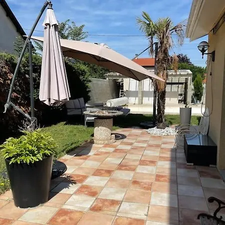 Individuelle -