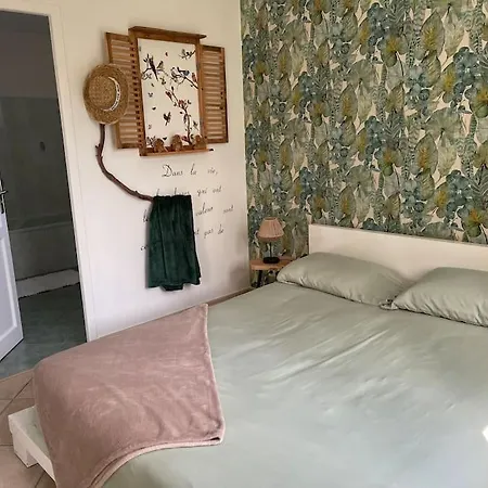 Individuelle - Villa *
