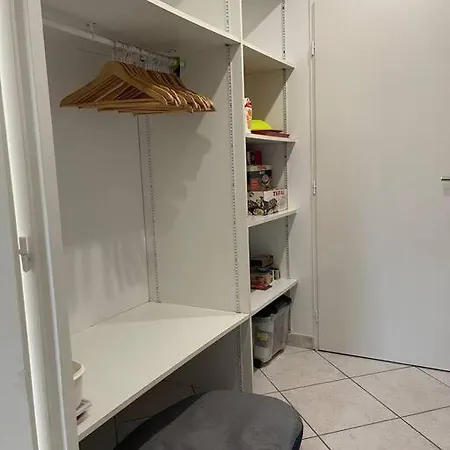 Individuelle - Villa *